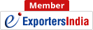 Member Exporters India